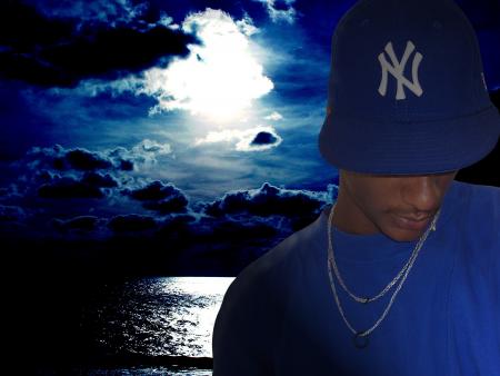 * R&eacute;YeL Fossss, Zo Ja Kon&eacute;te *